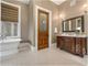 618 W Kemper, Chicago, IL 60614