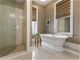 618 W Kemper, Chicago, IL 60614