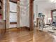 618 W Kemper, Chicago, IL 60614