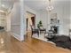 618 W Kemper, Chicago, IL 60614
