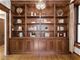 618 W Kemper, Chicago, IL 60614
