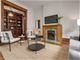 618 W Kemper, Chicago, IL 60614