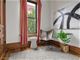 618 W Kemper, Chicago, IL 60614