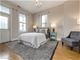 618 W Kemper, Chicago, IL 60614