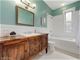 618 W Kemper, Chicago, IL 60614