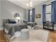 618 W Kemper, Chicago, IL 60614