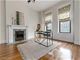 618 W Kemper, Chicago, IL 60614