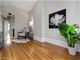 618 W Kemper, Chicago, IL 60614