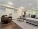 618 W Kemper, Chicago, IL 60614