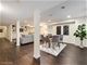618 W Kemper, Chicago, IL 60614
