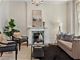 618 W Kemper, Chicago, IL 60614