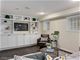 618 W Kemper, Chicago, IL 60614