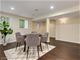 618 W Kemper, Chicago, IL 60614