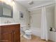 618 W Kemper, Chicago, IL 60614