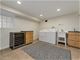 618 W Kemper, Chicago, IL 60614