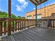 618 W Kemper, Chicago, IL 60614