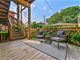 618 W Kemper, Chicago, IL 60614