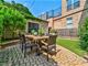 618 W Kemper, Chicago, IL 60614