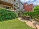 618 W Kemper, Chicago, IL 60614