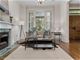 618 W Kemper, Chicago, IL 60614