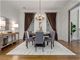 618 W Kemper, Chicago, IL 60614