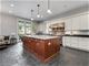 618 W Kemper, Chicago, IL 60614