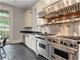 618 W Kemper, Chicago, IL 60614