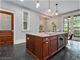 618 W Kemper, Chicago, IL 60614