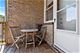 2647 W Carmen Unit 2W, Chicago, IL 60625