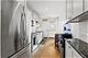 2647 W Carmen Unit 2W, Chicago, IL 60625