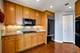 25 E Superior Unit 2306, Chicago, IL 60611