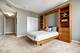 25 E Superior Unit 2306, Chicago, IL 60611