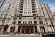 25 E Superior Unit 2306, Chicago, IL 60611