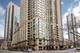 25 E Superior Unit 2306, Chicago, IL 60611