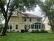 48 E Orchard, Palatine, IL 60067