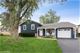 121 W Montana, Glendale Heights, IL 60139