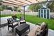 121 W Montana, Glendale Heights, IL 60139