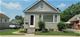 501 Abe, Joliet, IL 60432