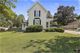 417 Dietz, Marengo, IL 60152