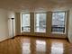 260 E Chestnut Unit 2208, Chicago, IL 60611