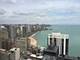 260 E Chestnut Unit 2208, Chicago, IL 60611