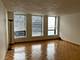 260 E Chestnut Unit 2208, Chicago, IL 60611