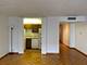 260 E Chestnut Unit 2208, Chicago, IL 60611