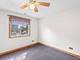 2379 Sunnydale, Woodridge, IL 60517