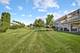 11243 Douglas, Huntley, IL 60142