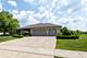 22197 Jasmine, Frankfort, IL 60423