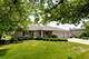 22197 Jasmine, Frankfort, IL 60423