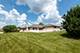 22197 Jasmine, Frankfort, IL 60423