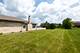 22197 Jasmine, Frankfort, IL 60423