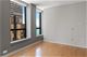 260 E Chestnut Unit 1402, Chicago, IL 60611